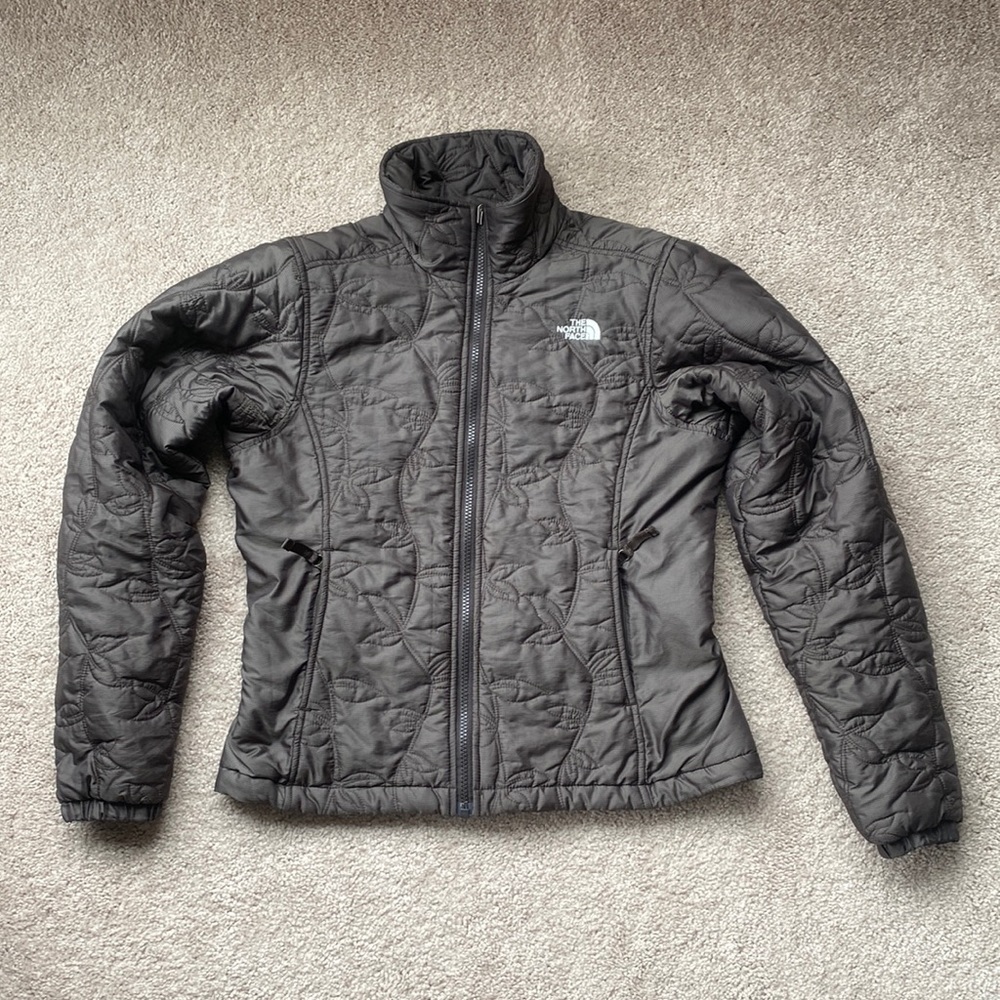 The Northface Women’s Jacket Small